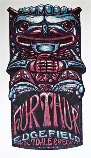 Card image top
