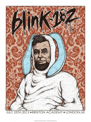 Card image top