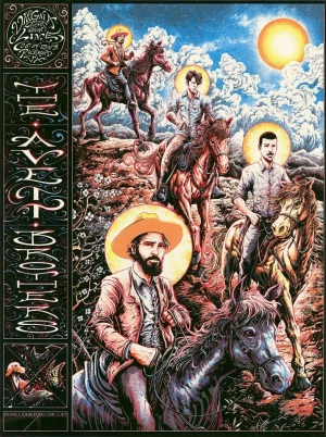 Card image top