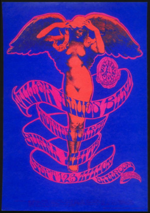 Card image top
