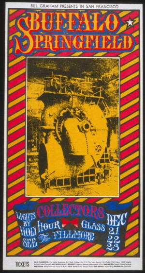Card image top