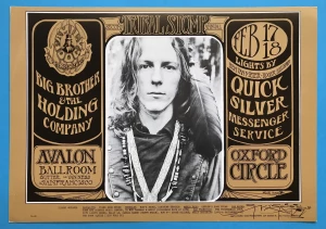 Tribal Stomp San Francisco 67 Mouse Studios