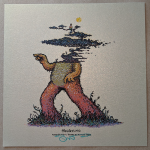 Card image top