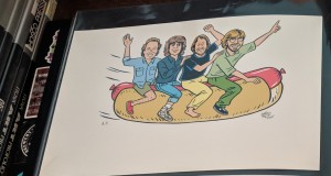 Card image top