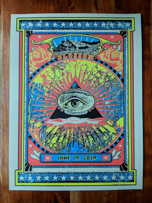 Card image top