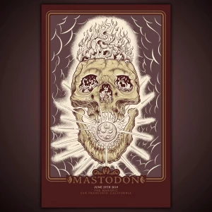 Card image top