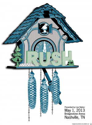 Card image top