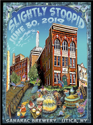 Card image top
