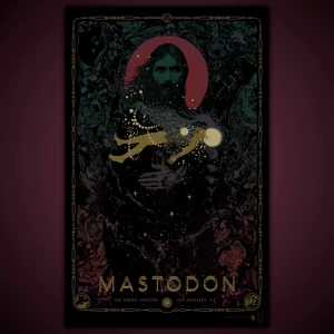 Card image top