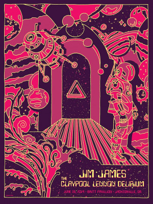 Card image top