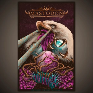 Card image top