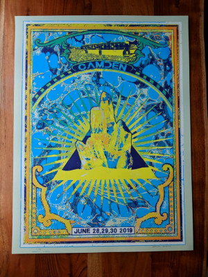 Card image top