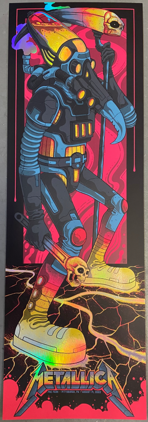 Card image top