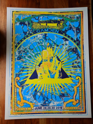 Card image top