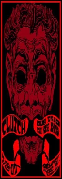 Card image top