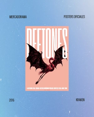 recomm_02