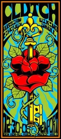 Card image top