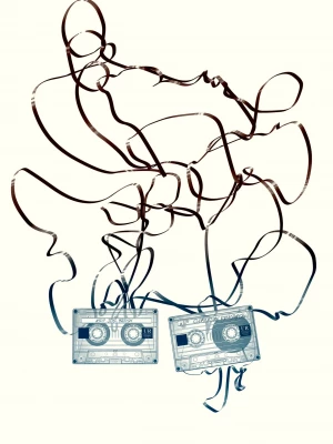 recomm_02