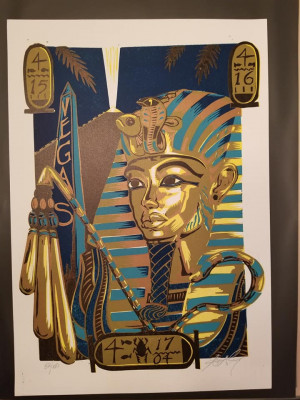 Card image top