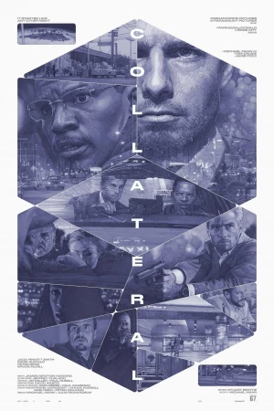 Collateral 26 Kx2