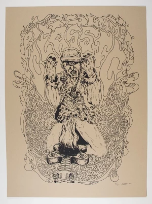 Card image top