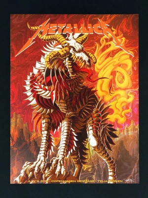 Card image top
