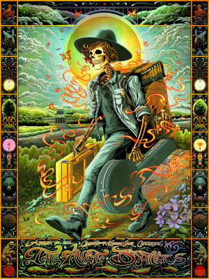 Card image top