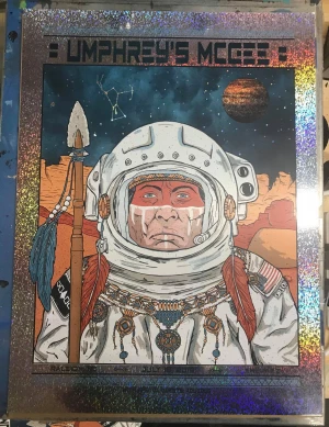 Card image top