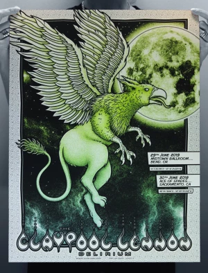 Card image top