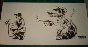 Card image top