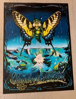Card image top