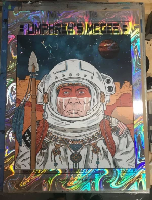 Card image top