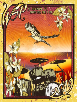 Card image top