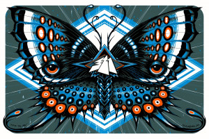 Card image top