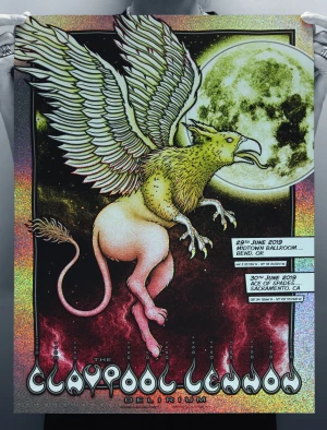 Card image top