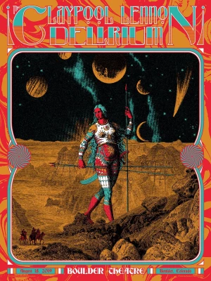Card image top