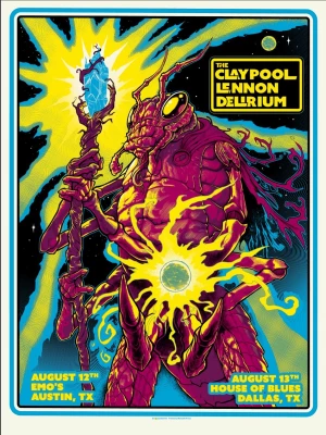 Card image top
