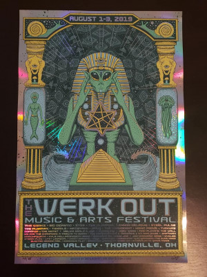 Card image top