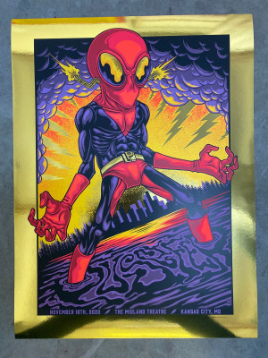 Card image top