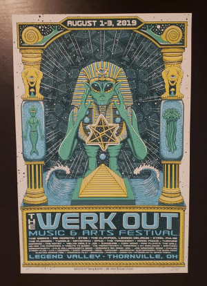 Card image top
