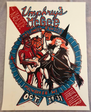 Card image top