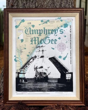 Card image top