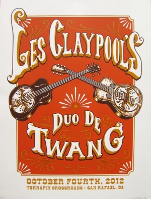 Card image top