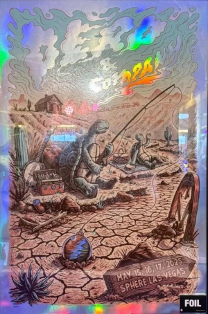Card image top