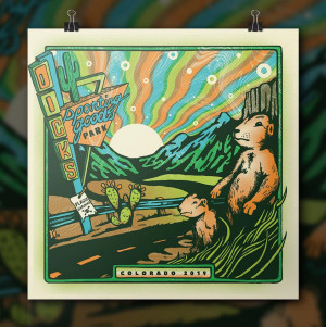 Card image top
