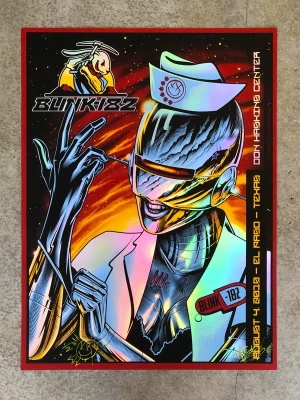 Card image top