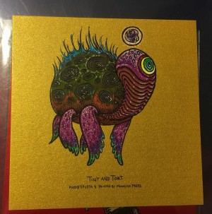 Card image top