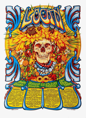LOCKN' Arrington 19 Masthay