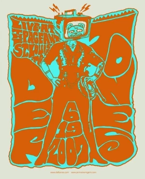 Card image top