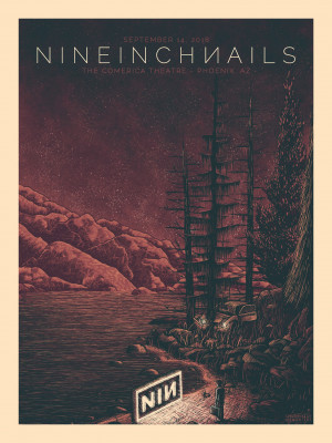 Card image top